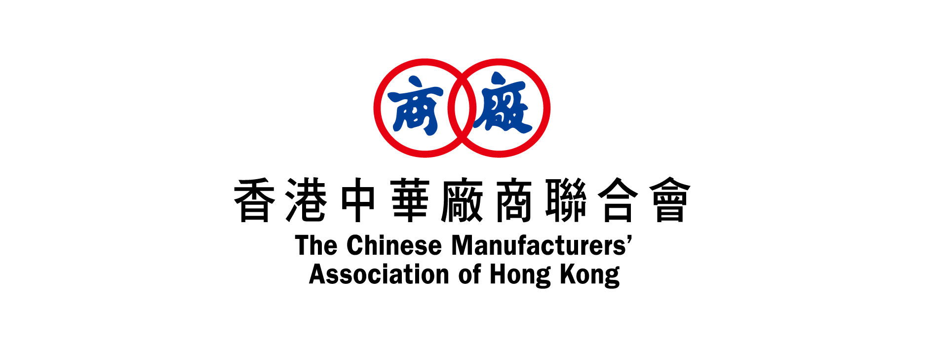 CMA